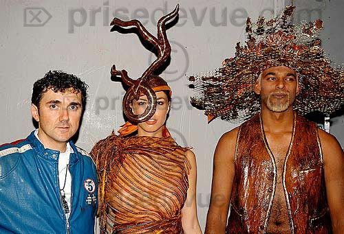 chocolat23.jpg