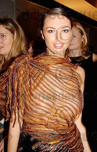 chocolat48.jpg