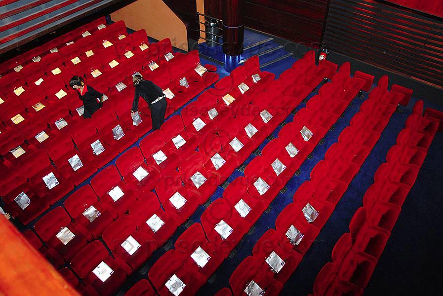 CineBusinessClub014