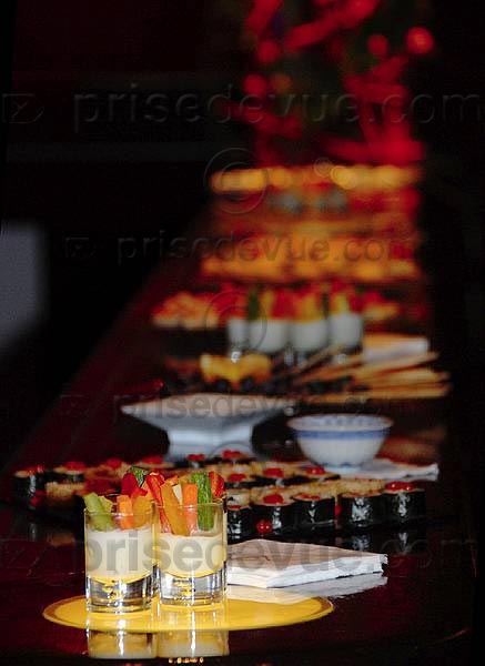 CineBusinessClub016