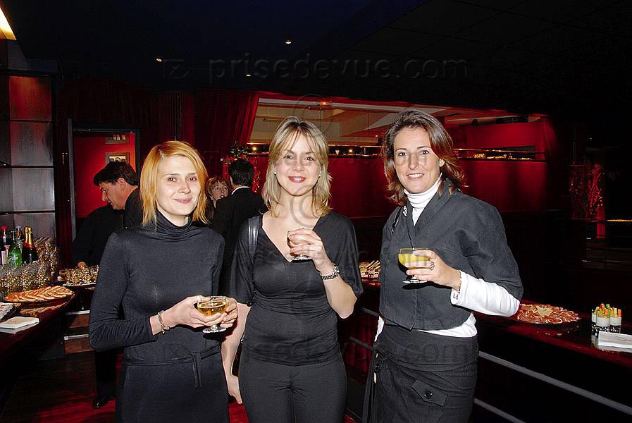 CineBusinessClub030