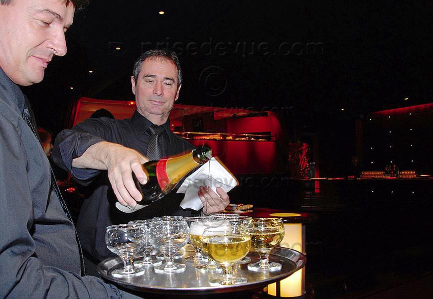 CineBusinessClub031