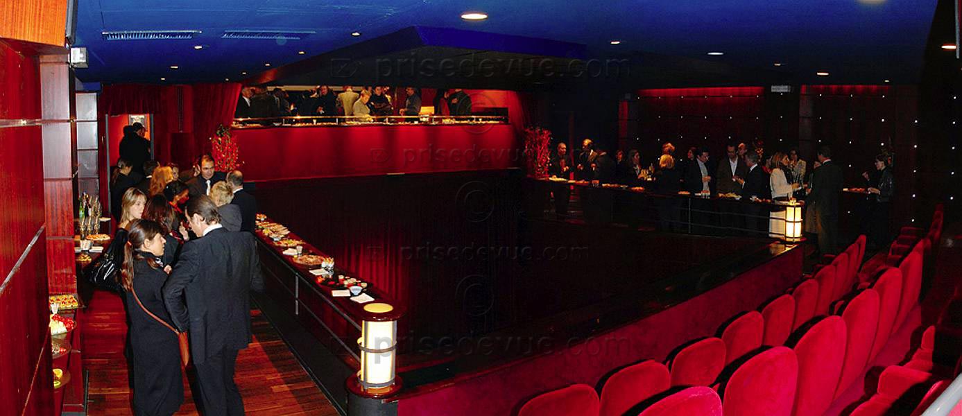 CineBusinessClub038panoA
