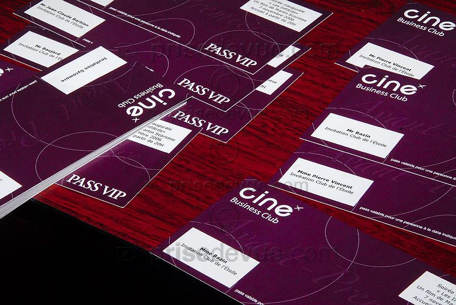 CineBusinessClub053