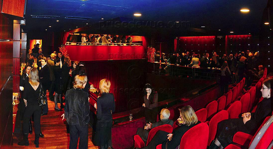 CineBusinessClub074panoB