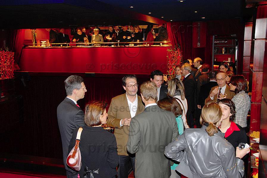 CineBusinessClub079