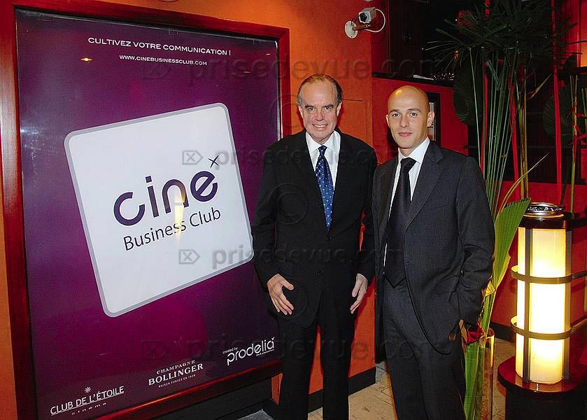 CineBusinessClub082