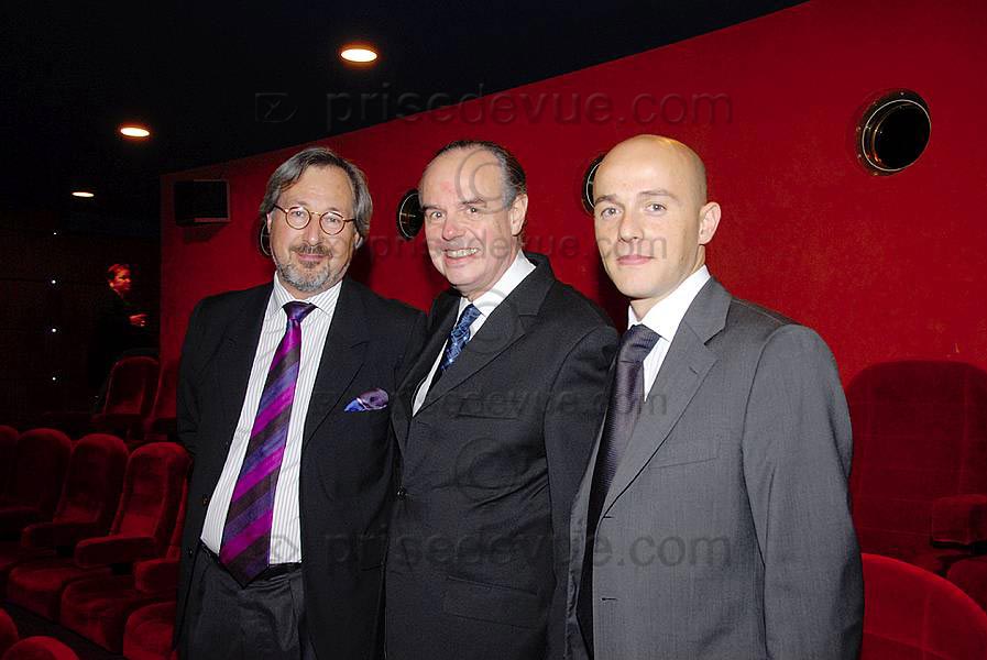 CineBusinessClub087