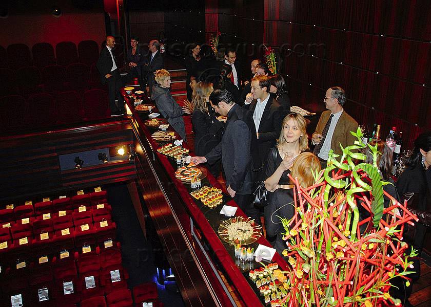 CineBusinessClub097