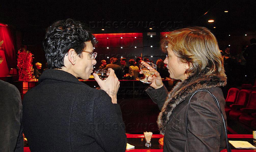CineBusinessClub109