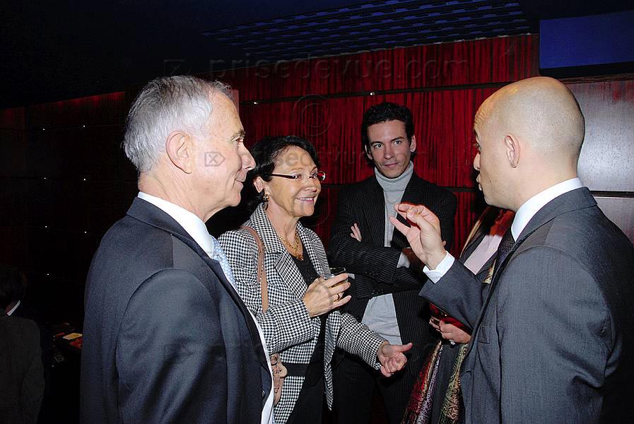 CineBusinessClub120