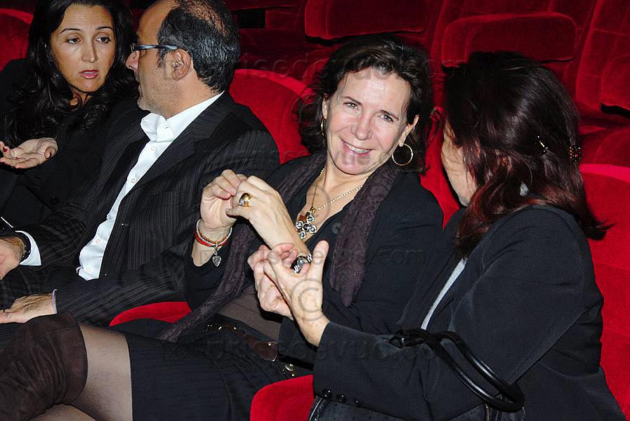CineBusinessClub167