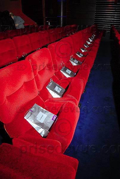 CineBusinessClub172
