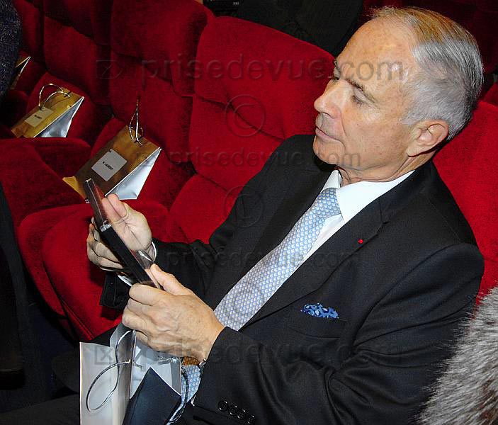 CineBusinessClub175