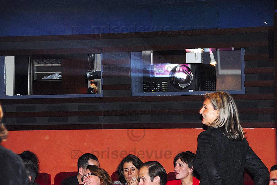 CineBusinessClub177