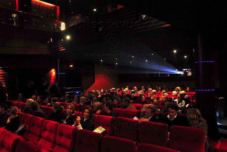 CineBusinessClub183