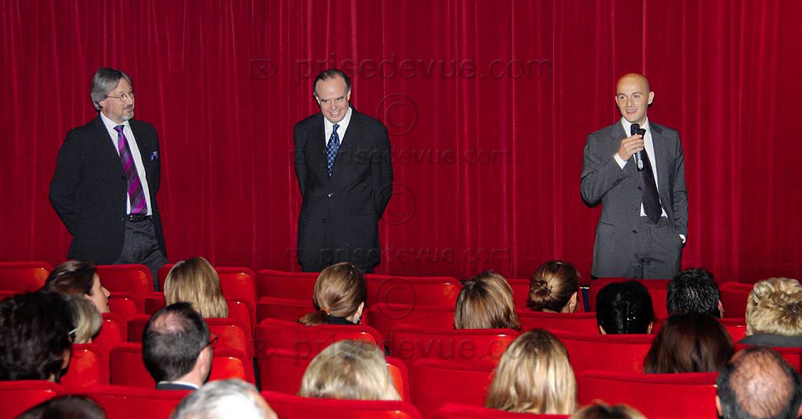 CineBusinessClub192