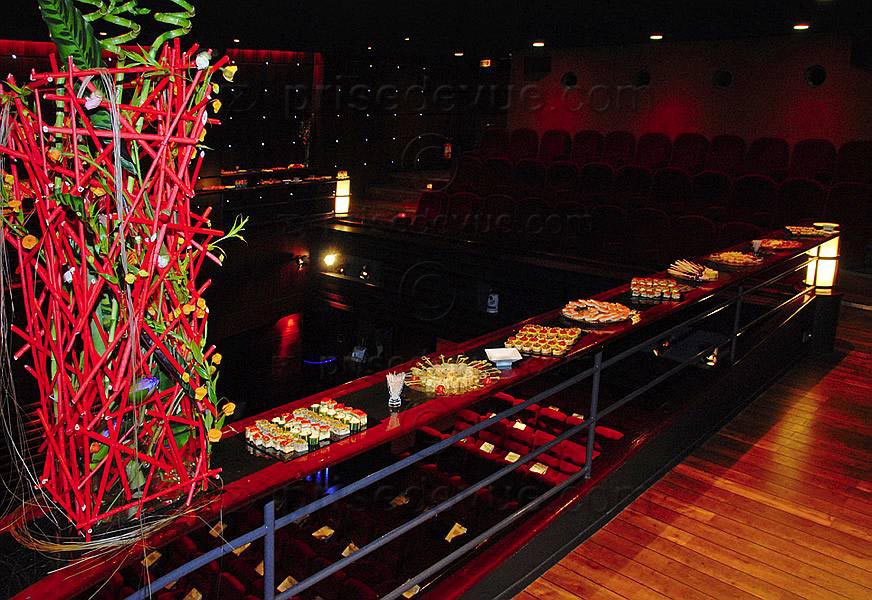 CineBusinessClub009