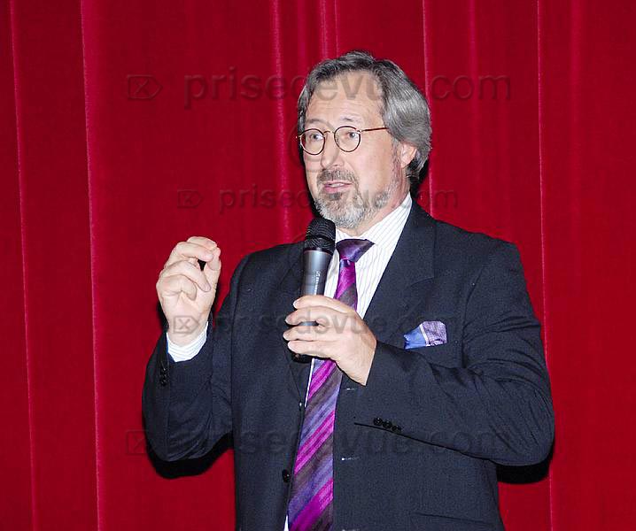 CineBusinessClub200