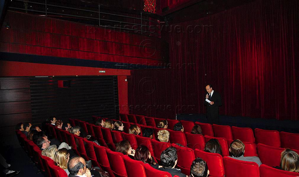 CineBusinessClub213