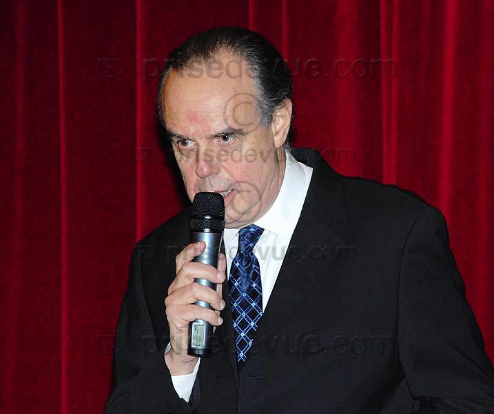 CineBusinessClub216