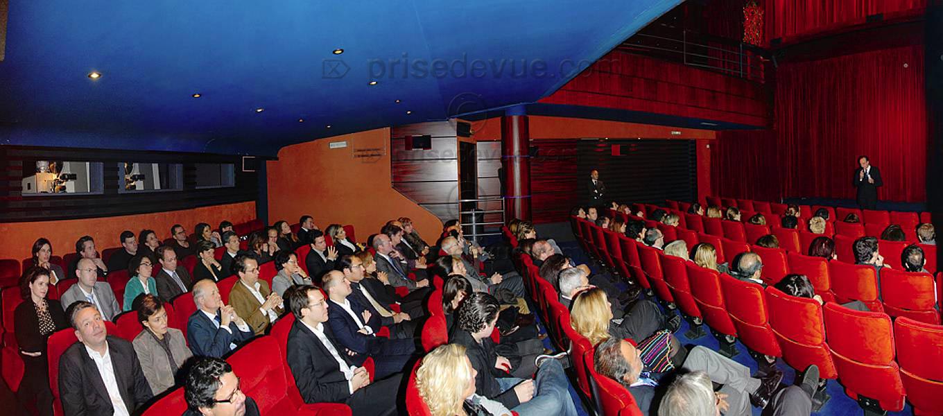 CineBusinessClub228pano