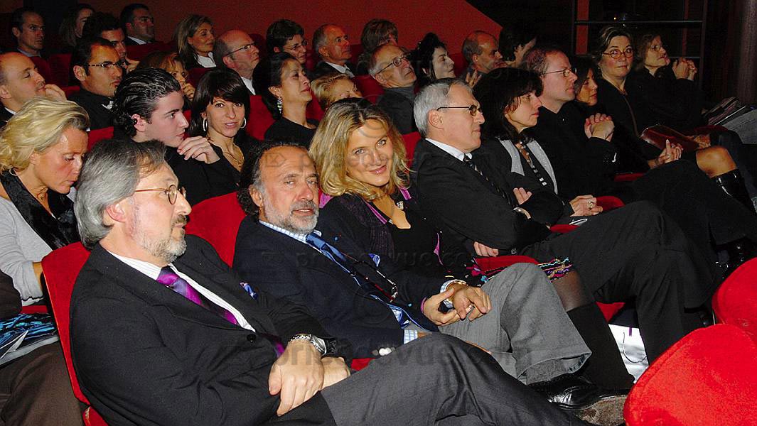 CineBusinessClub230