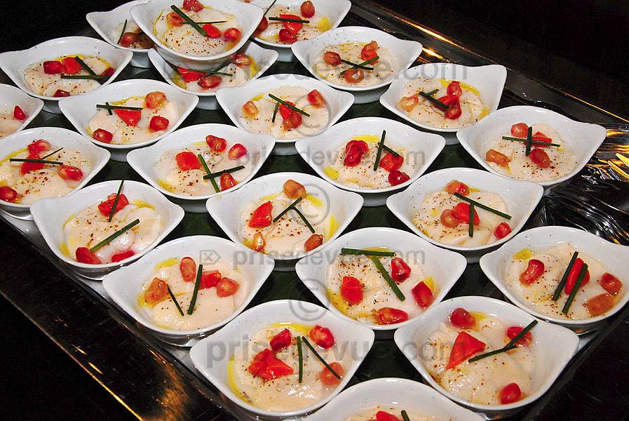 CineBusinessClub012