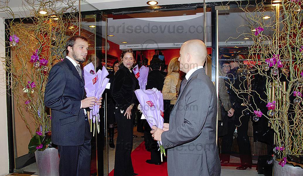 CineBusinessClub247