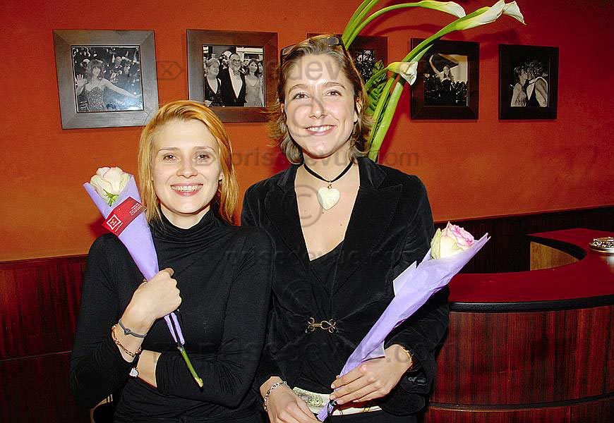 CineBusinessClub252