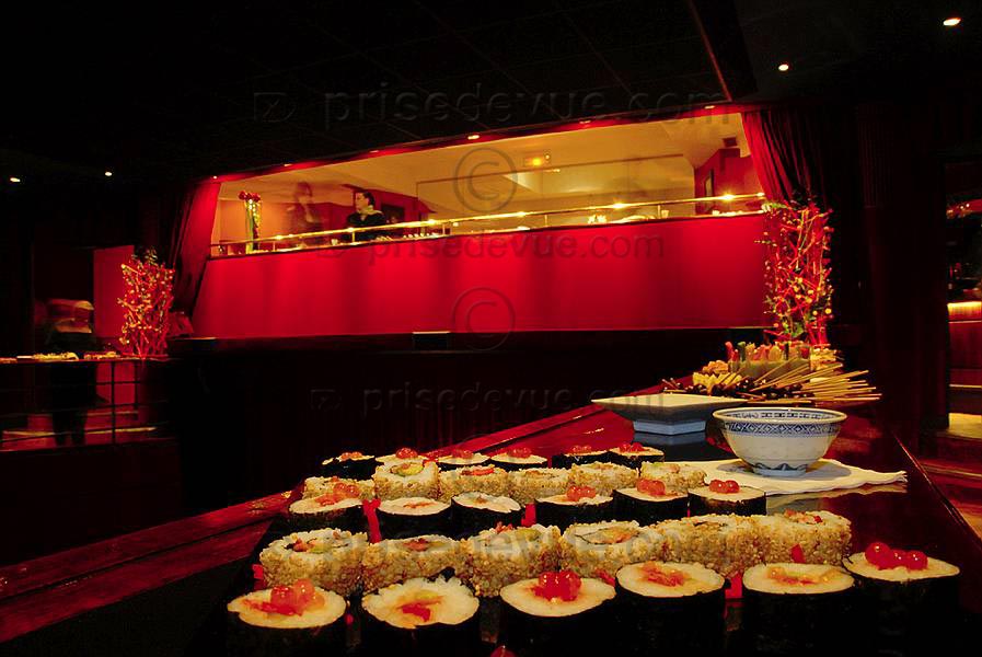 CineBusinessClub013
