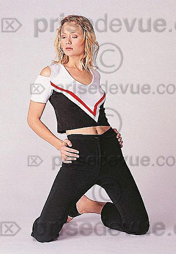 Fournier_05.jpg