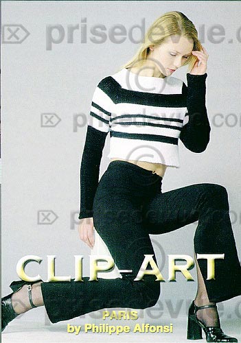 Fournier_23.jpg