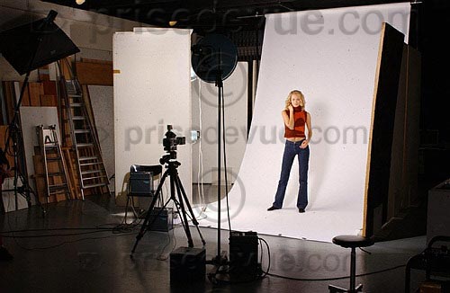 08.jpg