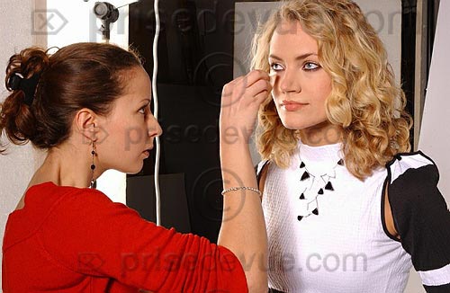 26.jpg
