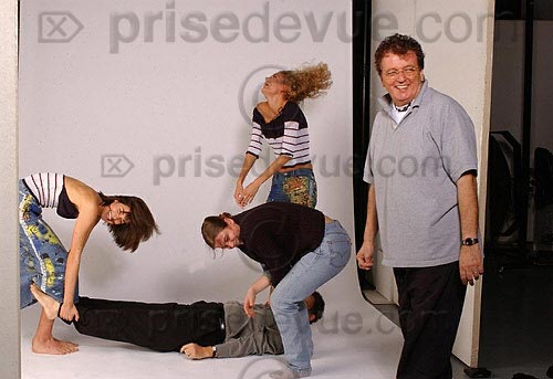 311.jpg
