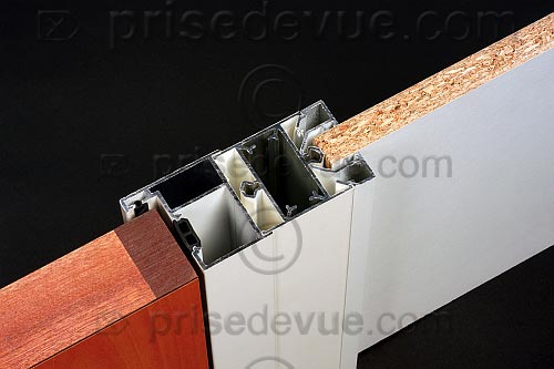 Fournier037