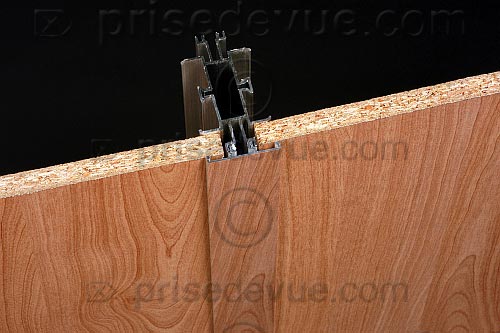 Fournier040