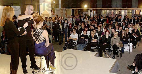 F04.jpg