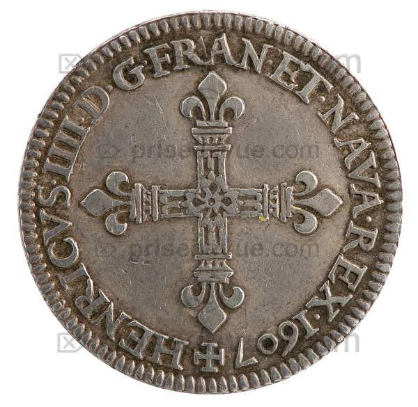 A_henri IV