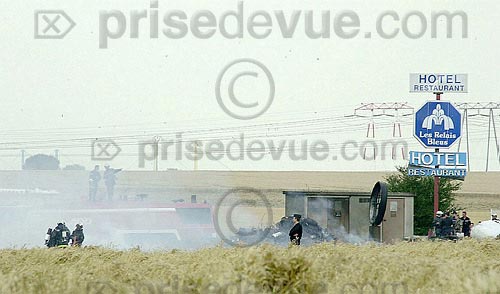 Concorde21.jpg