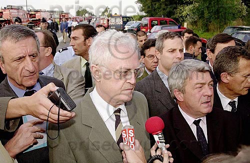 Concorde28.jpg