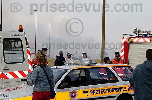 Concorde04.jpg