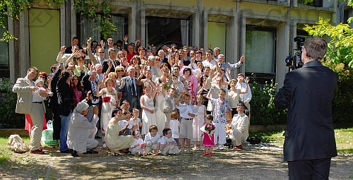 Fournier045