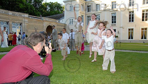 Fournier059