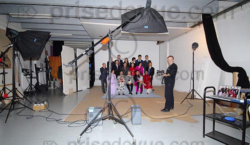 Fournier099