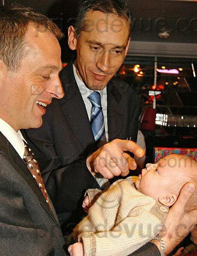 09.jpg
