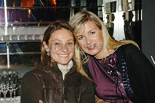 54.jpg