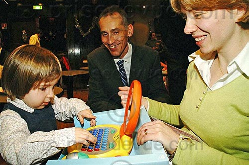 78.jpg