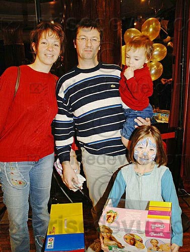 90.jpg